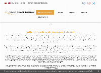 Airport Transfer Gdansk