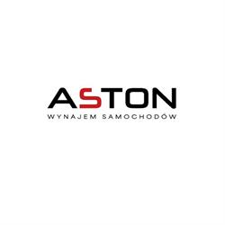 Wypożyczalnia samochodów F.H.U ASTON