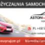 Dodane przez klienta firmy 17.01.2016