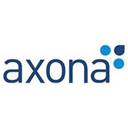 Firma Sprzątająca Axona