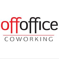 Biuro coworkingowe OffOffice