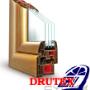 Dodane przez klienta firmy 18.01.2016