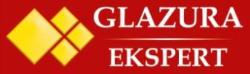 Glazura Ekspert Salon Łazienek - Płytki, Wanny, Kabiny, Ceramika, Armatura