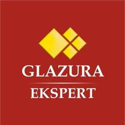 Glazura Ekspert Salon Łazienek - Płytki, Wanny, Kabiny, Ceramika, Armatura