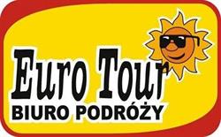 Biuro Podróży Euro-Tour Barbara Płonka
