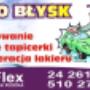 Myjnia