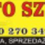 Wymiana szyb