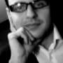 Dodane przez klienta firmy 20.01.2016