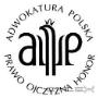 Dodane przez klienta firmy 20.01.2016