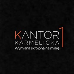 Karmelicka Kantor