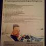 Dodane przez klienta firmy 30.01.2016