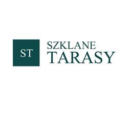 Szklane Tarasy