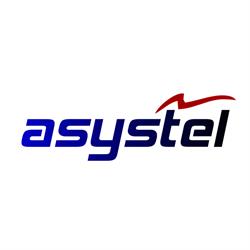 Asystel