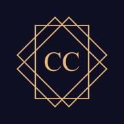 Clinica Cosmetologica dr Igor Michajłowski