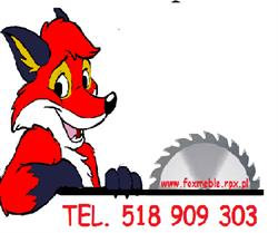 FOXmeble