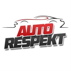 AUTORESPEKT SERWIS