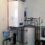 Dodane przez klienta firmy 25.01.2016 - ACV Prestige Solo 24 z zasobnikiem ACV Comfort 130.