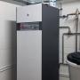 Dodane przez klienta firmy 25.01.2016 - Myjnie samochodowe korzystają z ACV HeatMaster TC