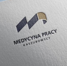 Gabinet Medycyny Pracy lek. med. Ewa Kaszubowska