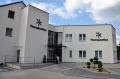 Zmiana lokalizacji Gabinetu Medycyny Pracy w Chojnicach