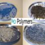 MD Polymers