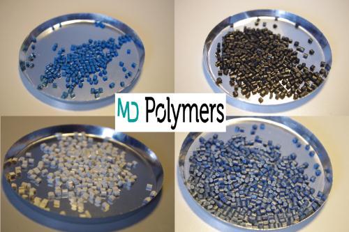 MD Polymers Sp. z o.o.