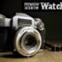 Detektyw "Watchdog" Wrocław