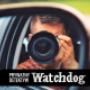 Detektyw Watchdog