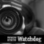 Detektyw Wrocław Watchdog
