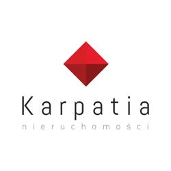 Karpatia sp. z o.o. Biuro Nieruchomości