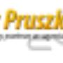 Dodane przez klienta firmy 26.01.2016 - LOGO