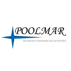Poolmar Odkurzacze Przemysłowe Włodzimierz Napiórkowski