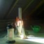 Wiercenie w betonie