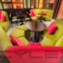 Dodane przez klienta firmy 27.01.2016 - Meble do restauracji