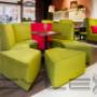 Dodane przez klienta firmy 27.01.2016 - Meble do restauracji