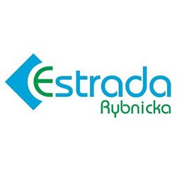 ESTRADA RYBNICKA Sp. z o.o.