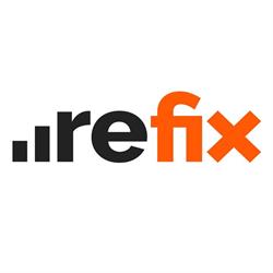 Agencja Interaktywna REFIX