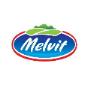 Melvit