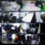 Dodane przez klienta firmy 22.03.2016