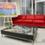 Dodane przez klienta firmy 30.01.2016 - office furniture design warsaw