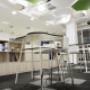 Dodane przez klienta firmy 30.01.2016 - open space i projektowanie wnętrz biurowych