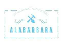 Alabarbara Joanna Kaźmierczak