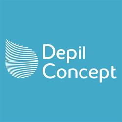 DepilConcept Radom - Salon fotodepilacji i fotoodmładzania