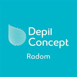 DepilConcept Radom - Salon fotodepilacji i fotoodmładzania