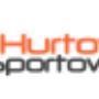 eHurtowniaSportowa