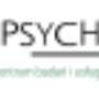 Psychodia Lubaczów www.psychodia.pl