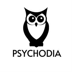 PSYCHODIA Centrum Badań i Usług Psychologicznych Diana Puchalska