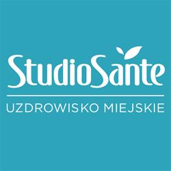 Studio Sante Uzdrowisko Miejskie