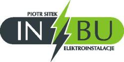 InBu. Elektroinstalacje