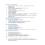 katalog